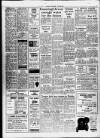 Torbay Express and South Devon Echo Saturday 27 April 1968 Page 3