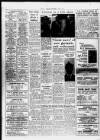 Torbay Express and South Devon Echo Saturday 27 April 1968 Page 7