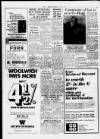 Torbay Express and South Devon Echo Monday 29 April 1968 Page 5