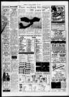 Torbay Express and South Devon Echo Wednesday 01 May 1968 Page 4