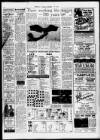 Torbay Express and South Devon Echo Wednesday 15 May 1968 Page 4