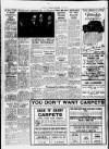 Torbay Express and South Devon Echo Wednesday 15 May 1968 Page 9