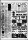 Torbay Express and South Devon Echo Thursday 02 May 1968 Page 5
