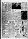 Torbay Express and South Devon Echo Thursday 02 May 1968 Page 7