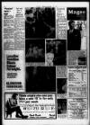 Torbay Express and South Devon Echo Thursday 02 May 1968 Page 10