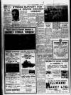 Torbay Express and South Devon Echo Thursday 02 May 1968 Page 11