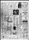 Torbay Express and South Devon Echo Monday 06 May 1968 Page 4