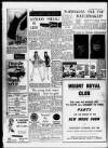 Torbay Express and South Devon Echo Monday 06 May 1968 Page 7