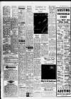 Torbay Express and South Devon Echo Tuesday 07 May 1968 Page 3