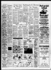 Torbay Express and South Devon Echo Tuesday 07 May 1968 Page 4