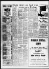 Torbay Express and South Devon Echo Tuesday 07 May 1968 Page 7