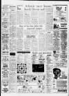 Torbay Express and South Devon Echo Tuesday 14 May 1968 Page 4