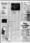 Torbay Express and South Devon Echo Tuesday 14 May 1968 Page 7