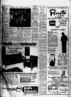 Torbay Express and South Devon Echo Friday 17 May 1968 Page 8