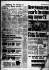 Torbay Express and South Devon Echo Friday 17 May 1968 Page 11