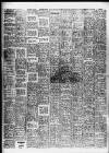 Torbay Express and South Devon Echo Wednesday 22 May 1968 Page 2