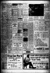 Torbay Express and South Devon Echo Thursday 23 May 1968 Page 3