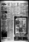 Torbay Express and South Devon Echo Thursday 23 May 1968 Page 5