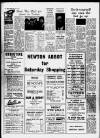 Torbay Express and South Devon Echo Friday 24 May 1968 Page 8