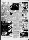 Torbay Express and South Devon Echo Friday 24 May 1968 Page 9