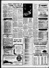 Torbay Express and South Devon Echo Friday 24 May 1968 Page 11
