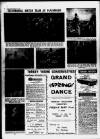 Torbay Express and South Devon Echo Saturday 25 May 1968 Page 6