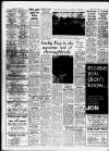Torbay Express and South Devon Echo Saturday 25 May 1968 Page 7