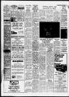 Torbay Express and South Devon Echo Monday 27 May 1968 Page 3