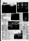 Torbay Express and South Devon Echo Monday 27 May 1968 Page 4