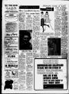 Torbay Express and South Devon Echo Monday 27 May 1968 Page 5
