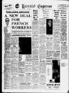 Torbay Express and South Devon Echo Monday 27 May 1968 Page 7