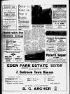 Torbay Express and South Devon Echo Wednesday 29 May 1968 Page 8