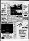 Torbay Express and South Devon Echo Wednesday 29 May 1968 Page 9