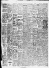 Torbay Express and South Devon Echo Saturday 01 June 1968 Page 2