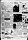 Torbay Express and South Devon Echo Saturday 01 June 1968 Page 3