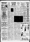 Torbay Express and South Devon Echo Saturday 01 June 1968 Page 5