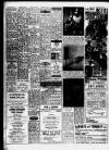 Torbay Express and South Devon Echo Wednesday 05 June 1968 Page 3