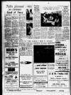 Torbay Express and South Devon Echo Wednesday 05 June 1968 Page 9