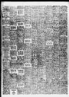 Torbay Express and South Devon Echo Thursday 06 June 1968 Page 2