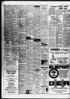 Torbay Express and South Devon Echo Thursday 06 June 1968 Page 3