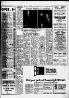 Torbay Express and South Devon Echo Thursday 06 June 1968 Page 4