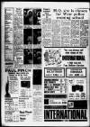 Torbay Express and South Devon Echo Thursday 06 June 1968 Page 5