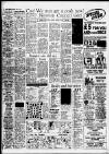Torbay Express and South Devon Echo Thursday 06 June 1968 Page 6