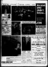 Torbay Express and South Devon Echo Thursday 06 June 1968 Page 10