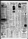 Torbay Express and South Devon Echo Thursday 06 June 1968 Page 12