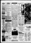 Torbay Express and South Devon Echo Friday 07 June 1968 Page 5