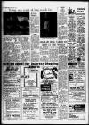 Torbay Express and South Devon Echo Friday 07 June 1968 Page 8