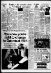 Torbay Express and South Devon Echo Friday 07 June 1968 Page 9