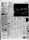 Torbay Express and South Devon Echo Monday 10 June 1968 Page 3