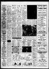 Torbay Express and South Devon Echo Monday 10 June 1968 Page 4